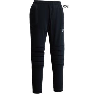 アディダス TIERRO13 GK ロングパンツ adidas 【サッカー・フットサル