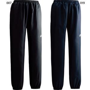 YONEX ヨネックス ジュニアピステパンツ (FW6004J) [色 : BK] [サイズ : J130] ヨネックス(サッカー) ジュニアピステパンツ 取り寄せ商品 : sisnext