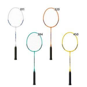 中古】ヨネックス Ti1 TITANIUM MESH バドミントンラケット チタニウム