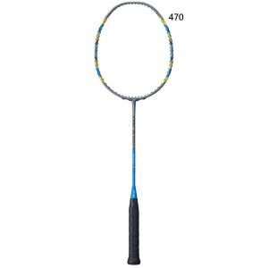 YONEX（ヨネックス） 「アークセイバー2i ARCSABER 2i ARC2I