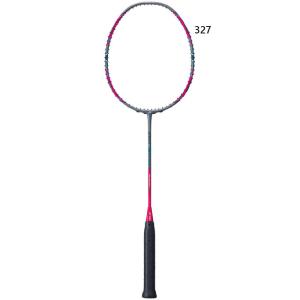 YONEX（ヨネックス） ナノフレア002アビリティ 張り上げバドミントン