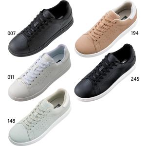 3.5E幅 ヨネックス メンズ レディース パワークッション121 ウォーキングシューズ スニーカー 紐靴 ローカット SHW121