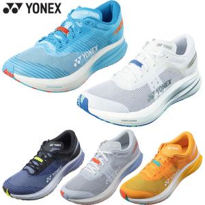 YONEX（ヨネックス） カーボンクルーズ XR メン ランニングシューズ 靴