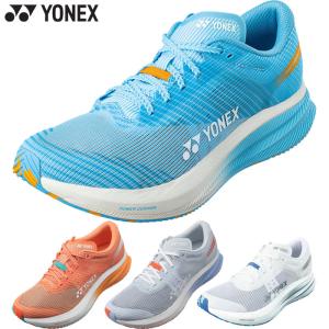YONEX（ヨネックス） レディース セーフラン 200X ウィメン ランニング