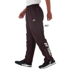 YONEX ヨネックス メンズ レディース ユニ裏地付ウィンド YONEX ヨネックス メンズ レディース ユニ裏地付ウィンド