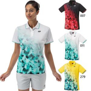 YONEX スポーツウェア  テニス バドミントン yonex-4508_4.jpg