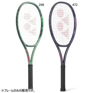 YONEX（ヨネックス） YONEX PERCEPT100D パーセプト100D 01PE100D