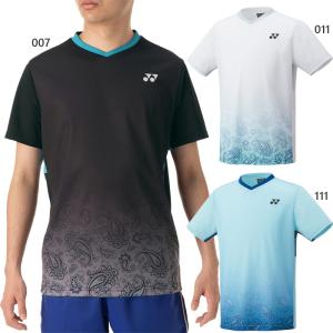 YONEX（ヨネックス） 《送料無料》2026年1月下旬発売 ユニセックス