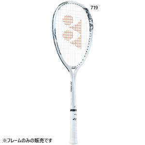YONEX（ヨネックス） GEOBREAK 80S ジオブレイク 80S 02GB80S