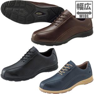 YONEX（ヨネックス） ウエルネス メンズ ウォーキング シューズ パワー