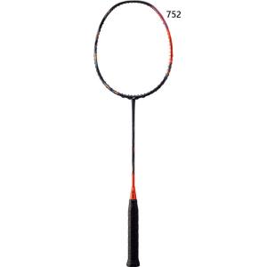 YONEX（ヨネックス） アストロクス 88D プロ(ASTROX 88 D PRO) AX88D-P