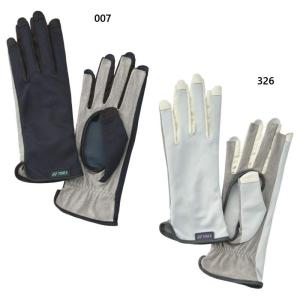 YONEX（ヨネックス） テニスグローブ AC271 : SPORTS HEROZ - 通販