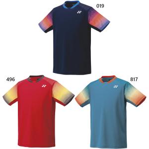 YONEX（ヨネックス） テニスウェア バドミントン ウェア ユニセックス