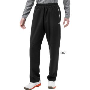 ellesse（エレッセ） テニスウェア メンズ プレイプリーツSS パンツ