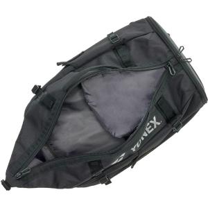 40L ヨネックス メンズ レディース バック...の詳細画像3