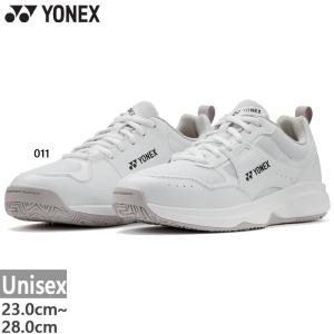 YONEX（ヨネックス） メンズ レディース パワークッション プロムーブ