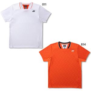 YONEX（ヨネックス） 【メール便可】ヨネックス レディースゲーム