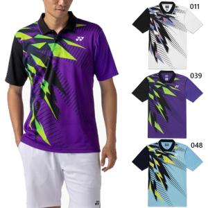 YONEX（ヨネックス） 《送料無料》2026年1月下旬発売 ウィメンズ