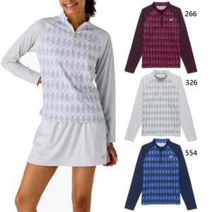 YONEX（ヨネックス） 【メール便可】ヨネックス ウィメンズゲーム