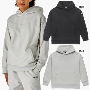 YONEX（ヨネックス） 【限定品】YONEX 75th セーター 30074A 男女兼用