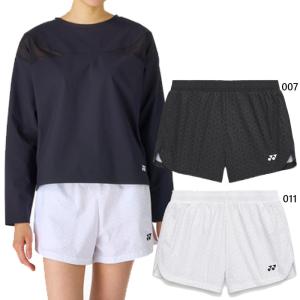 DIADORA（ディアドラ） テニスウェア ハーフパンツ メンズ ゲーム