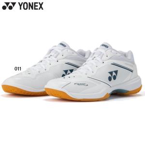 YONEX（ヨネックス） 2E幅 スリム幅 メンズ レディース パワー