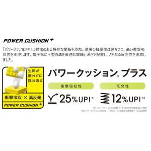 4E幅 ワイド幅 ヨネックス メンズ レディー...の詳細画像1