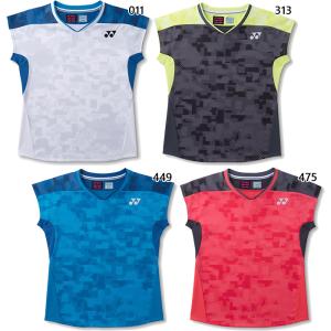 YONEX（ヨネックス） ナノフレア 800 LT(NANOFLARE 800 LT) NF-800LT