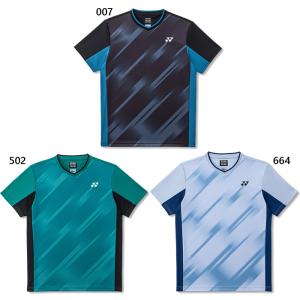YONEX（ヨネックス） 「上下セット」ヨネックス テニスウェア ユニ