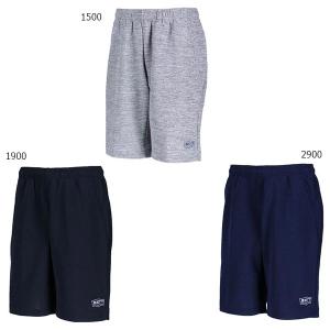 トレーニングウェア メンズ おしゃれ 野球用品 の商品一覧 スポーツ 通販 Yahoo ショッピング