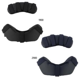 エスエスケイ（SSK） 少年硬式用 エスエスケイ野球 ジュニア キッズ