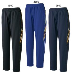 LOUIS VUITTON◇インサイドアウトハーフパンツ/size:XL/コットン/BLK