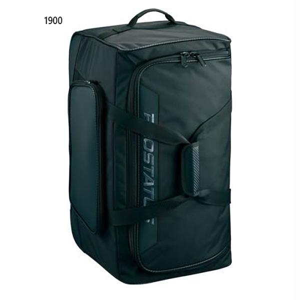 80L ゼット野球 メンズ レディース プロステータス 遠征バッグ PROSTATUS ダッフルバッ...