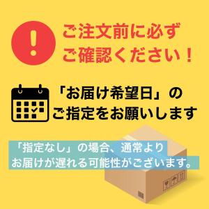 ローション ミルク 乳液 化粧水VITALIS...の詳細画像1