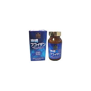 Vital-黒酵母バイオPro 【90包】 4箱セット : vitalmore - 通販 