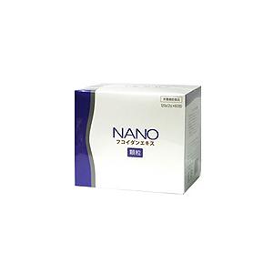 ベニクスノキタケ アントロキノノール サプリメント 紅敏風 （こうびん