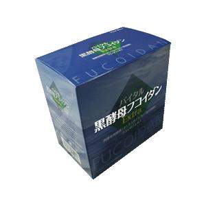 Vital β-グルカン ナノプレミアム Amazon | Vital-βグルカン糖鎖NANOプレミアム 30包 | 株式会社バイタル