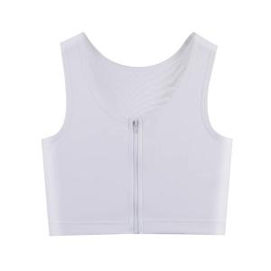 和装ブラジャー 和服 和装ブラ 肌着 和装用 ...の詳細画像2