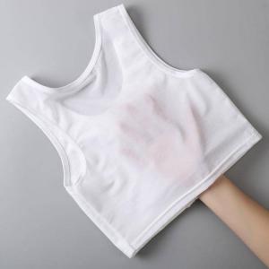 和装ブラジャー 和服 和装ブラ 肌着 和装用 ...の詳細画像4