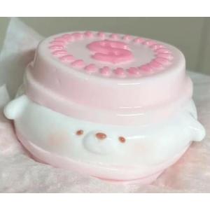 弾力性 ストレス解消 スクイーズ ケーキ SN...の詳細画像2