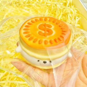 弾力性 ストレス解消 スクイーズ ケーキ SN...の詳細画像4