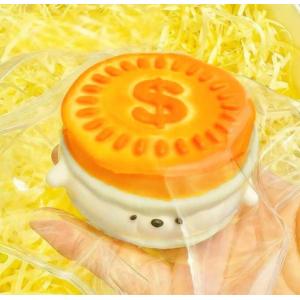 弾力性 ストレス解消 スクイーズ ケーキ SN...の詳細画像5