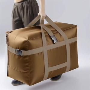 ボストンバッグ 大型バッグ ボストンバッグ 1...の詳細画像1