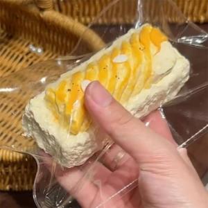 バタースクイーズ スクイーズ 長く遊べます 学...の詳細画像2