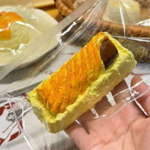 バタースクイーズ スクイーズ 長く遊べます 学...の詳細画像4