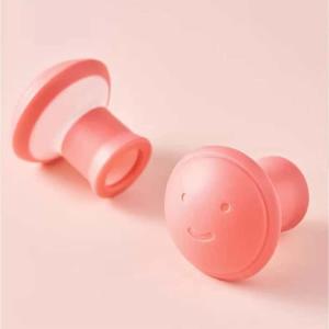 顔 ダイエット 引き上げる グッズ フェイスト...の詳細画像3