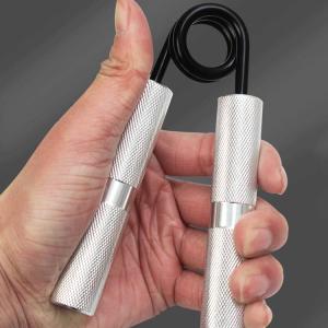 ハンドグリップ トレーニング 鍛える ハンドグ...の詳細画像4