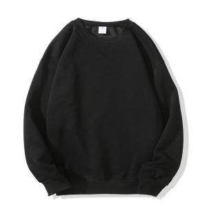 大きいサイズ レディース トレーナー ビッグ ...の詳細画像4