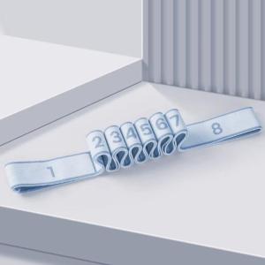 バンド トレーニング フィットネス バレエ用品...の詳細画像2