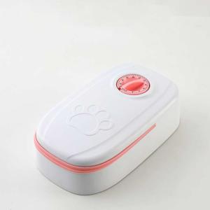 猫 ペット オートペットフィーダー 電池式 自...の詳細画像2